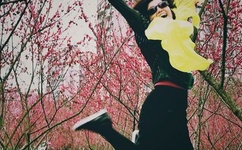 陈天龙纪秋水小说免费阅读完整版